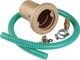 https://raleo.de:443/files/img/11eef2bd4d0d92e0ae968b3db8f26309/size_s/Gruenbeck-Einbaunische-fuer-Mini-Unterwasserscheinwerfer-Typ-L-50-Fertigbecken-207160 gallery number 1